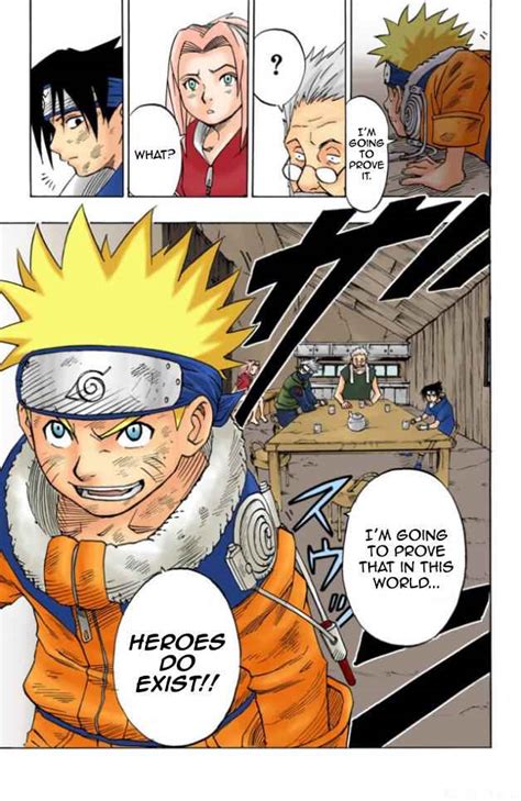 manga online reading free deutsch.